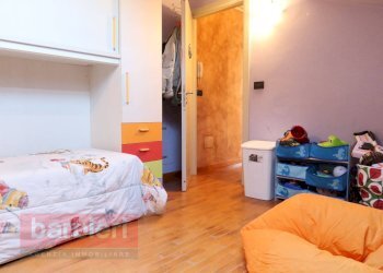 Foto 18 - Trilocale Via Caduti per la Libertà
 
118, Cervia - foto 18