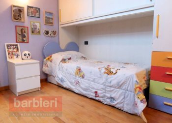 Foto 19 - Trilocale Via Caduti per la Libertà
 
118, Cervia - foto 19