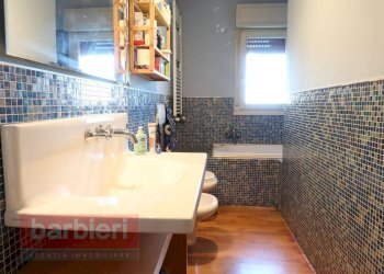 Foto 21 - Trilocale Via Caduti per la Libertà
 
118, Cervia - foto 21