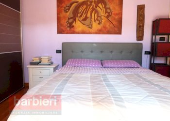 Foto 24 - Trilocale Via Caduti per la Libertà
 
118, Cervia - foto 24