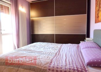 Foto 25 - Trilocale Via Caduti per la Libertà
 
118, Cervia - foto 25