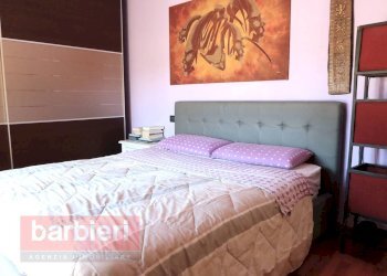 Foto 26 - Trilocale Via Caduti per la Libertà
 
118, Cervia - foto 26