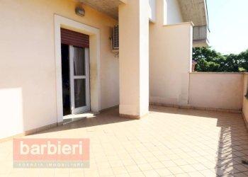 Foto 27 - Trilocale Via Caduti per la Libertà
 
118, Cervia - foto 27