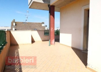 Foto 29 - Trilocale Via Caduti per la Libertà
 
118, Cervia - foto 29