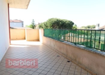 Foto 30 - Trilocale Via Caduti per la Libertà
 
118, Cervia - foto 30