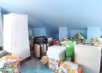 Foto 31 - Trilocale Via Caduti per la Libertà
 
118, Cervia - foto 31