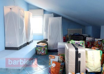 Foto 32 - Trilocale Via Caduti per la Libertà
 
118, Cervia - foto 32