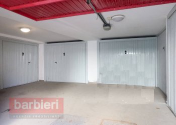 Foto 33 - Trilocale Via Caduti per la Libertà
 
118, Cervia - foto 33