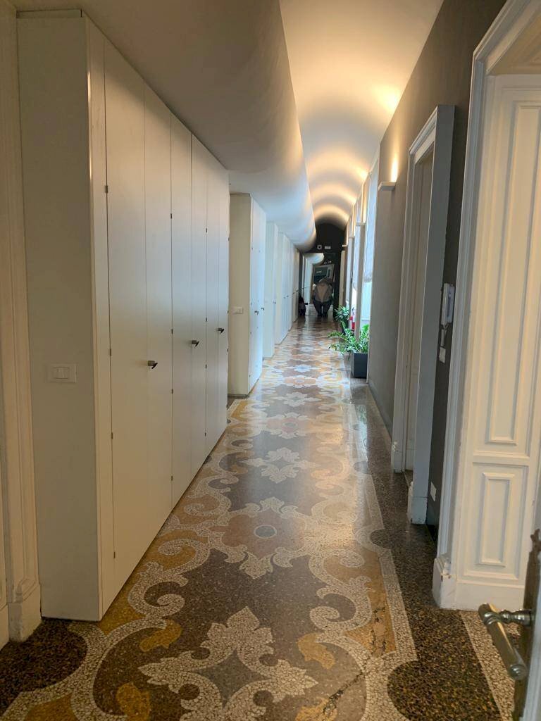 Foto 3 - Office Via XX Settembre, Genova - photo 3