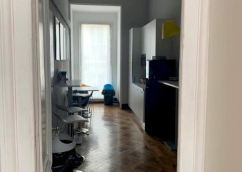 Foto 5 - Ufficio Via XX Settembre, Genova - foto 5