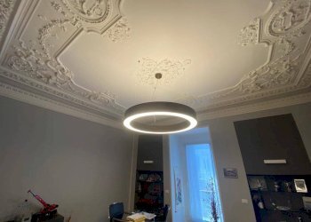 Foto 6 - Ufficio Via XX Settembre, Genova - foto 6