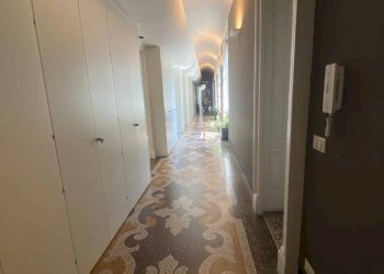 Foto 7 - Ufficio Via XX Settembre, Genova - foto 7