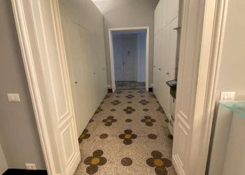 Foto 9 - Ufficio Via XX Settembre, Genova - foto 9