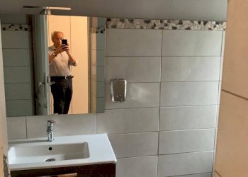 Foto 10 - Ufficio Via XX Settembre, Genova - foto 10