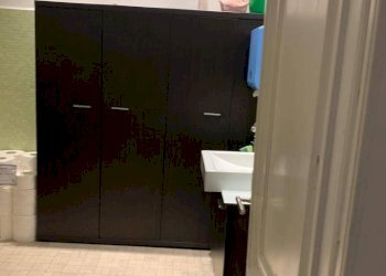 Foto 11 - Ufficio Via XX Settembre, Genova - foto 11