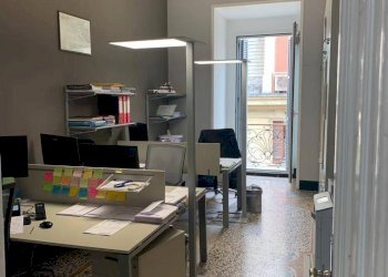 Foto 12 - Ufficio Via XX Settembre, Genova - foto 12