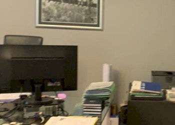 Foto 13 - Ufficio Via XX Settembre, Genova - foto 13