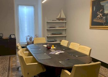 Foto 2 - Ufficio Via XX Settembre, Genova - foto 2