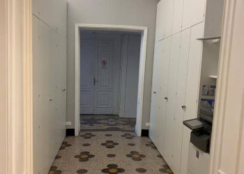 Foto 16 - Ufficio Via XX Settembre, Genova - foto 16