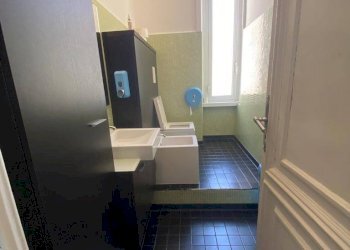 Foto 17 - Ufficio Via XX Settembre, Genova - foto 17