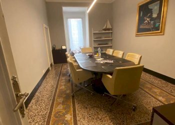 Foto 1 - Ufficio Via XX Settembre, Genova - foto 1