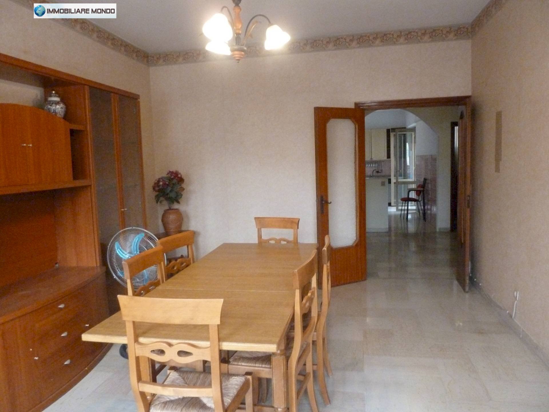 Foto 3 - Appartamento Via Saverio cannarsa, Termoli - foto 3