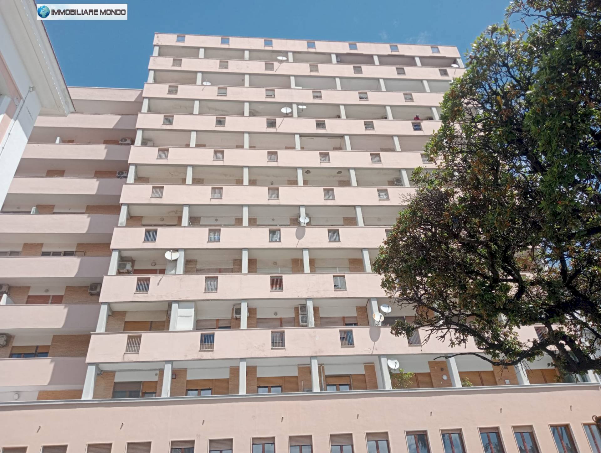 Foto 2 - Appartamento Via Saverio cannarsa, Termoli - foto 2