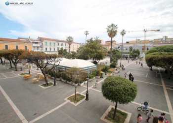 Foto 1 - Appartamento Via Saverio cannarsa, Termoli - foto 1