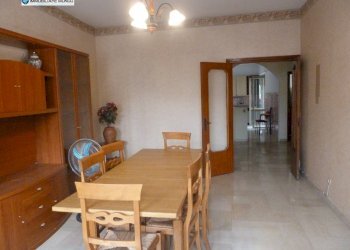 Foto 3 - Appartamento Via Saverio cannarsa, Termoli - foto 3