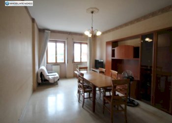 Foto 4 - Appartamento Via Saverio cannarsa, Termoli - foto 4