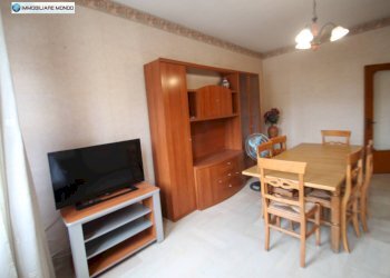 Foto 5 - Appartamento Via Saverio cannarsa, Termoli - foto 5