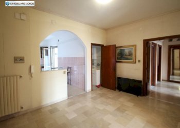 Foto 6 - Appartamento Via Saverio cannarsa, Termoli - foto 6