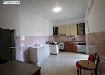 Foto 7 - Appartamento Via Saverio cannarsa, Termoli - foto 7