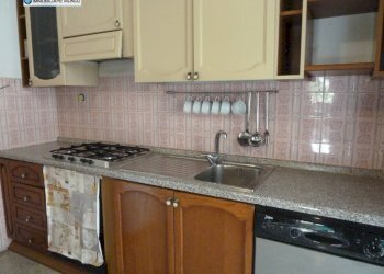 Foto 8 - Appartamento Via Saverio cannarsa, Termoli - foto 8