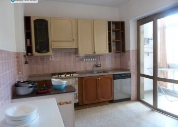 Foto 9 - Appartamento Via Saverio cannarsa, Termoli - foto 9