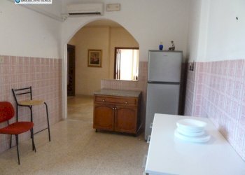 Foto 10 - Appartamento Via Saverio cannarsa, Termoli - foto 10