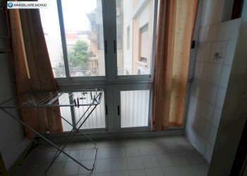 Foto 11 - Appartamento Via Saverio cannarsa, Termoli - foto 11