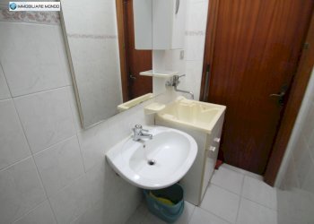 Foto 12 - Appartamento Via Saverio cannarsa, Termoli - foto 12