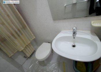 Foto 13 - Appartamento Via Saverio cannarsa, Termoli - foto 13