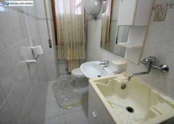 Foto 14 - Appartamento Via Saverio cannarsa, Termoli - foto 14