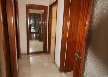 Foto 15 - Appartamento Via Saverio cannarsa, Termoli - foto 15