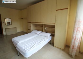 Foto 16 - Appartamento Via Saverio cannarsa, Termoli - foto 16