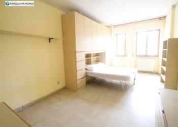 Foto 17 - Appartamento Via Saverio cannarsa, Termoli - foto 17