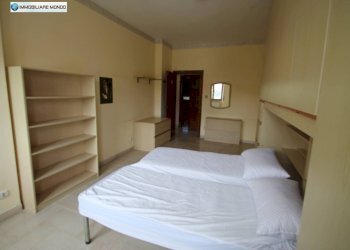 Foto 18 - Appartamento Via Saverio cannarsa, Termoli - foto 18