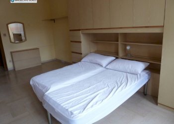 Foto 19 - Appartamento Via Saverio cannarsa, Termoli - foto 19