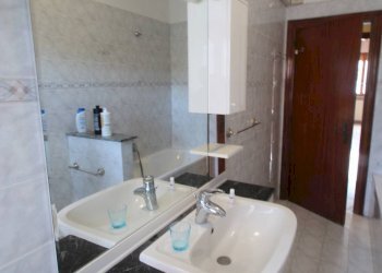 Foto 20 - Appartamento Via Saverio cannarsa, Termoli - foto 20