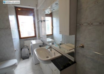 Foto 21 - Appartamento Via Saverio cannarsa, Termoli - foto 21