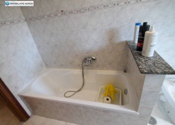 Foto 23 - Appartamento Via Saverio cannarsa, Termoli - foto 23