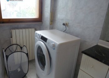 Foto 24 - Appartamento Via Saverio cannarsa, Termoli - foto 24