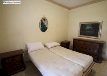 Foto 25 - Appartamento Via Saverio cannarsa, Termoli - foto 25